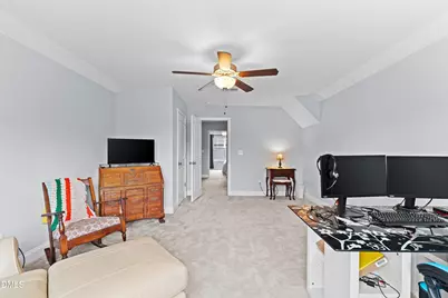 507 Whitebark Lane, Clayton, NC 27520 - Photo 44
