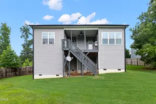 507 Whitebark Ln, Clayton, NC 27520 - Photo 48