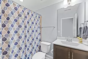 507 Whitebark Ln, Clayton, NC 27520 - Photo 42