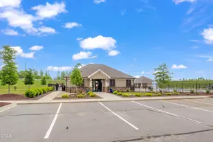 507 Whitebark Ln, Clayton, NC 27520 - Photo 62