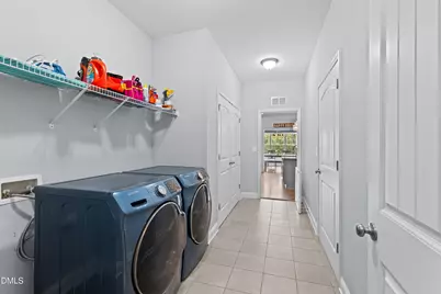 507 Whitebark Lane, Clayton, NC 27520 - Photo 24