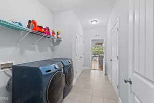 507 Whitebark Ln, Clayton, NC 27520 - Photo 24