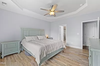 507 Whitebark Lane, Clayton, NC 27520 - Photo 28