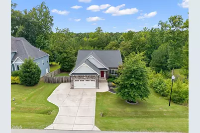 507 Whitebark Lane, Clayton, NC 27520 - Photo 54