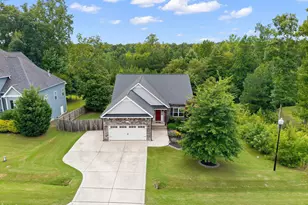 507 Whitebark Ln, Clayton, NC 27520 - Photo 54