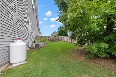 507 Whitebark Lane, Clayton, NC 27520 - Photo 50