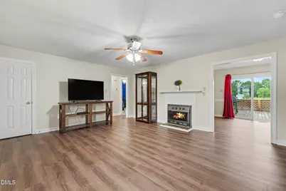 150 Pate Circle, Goldsboro, NC 27530 - Photo 4