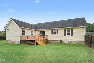 150 Pate Cir, Goldsboro, NC 27530 - Photo 18