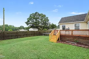 150 Pate Cir, Goldsboro, NC 27530 - Photo 20