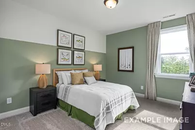 1916 Stockton Springs Drive, Wake Forest, NC 27587 - Photo 36