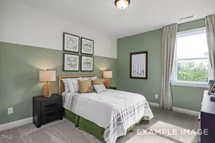 1916 Stockton Spgs Dr, Wake Forest, NC 27587 - Photo 36