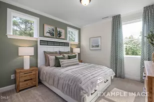 1916 Stockton Spgs Dr, Wake Forest, NC 27587 - Photo 20
