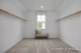 1916 Stockton Spgs Dr, Wake Forest, NC 27587 - Photo 52