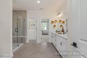1916 Stockton Spgs Dr, Wake Forest, NC 27587 - Photo 48