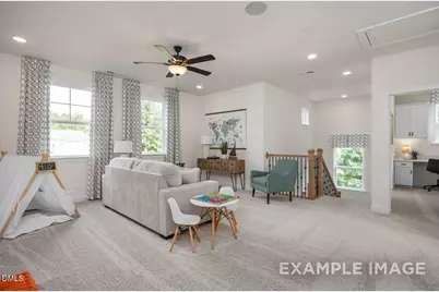 1916 Stockton Springs Drive, Wake Forest, NC 27587 - Photo 26