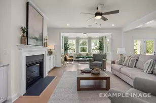 1916 Stockton Spgs Dr, Wake Forest, NC 27587 - Photo 26
