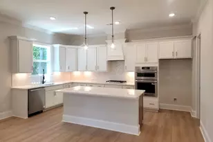 1916 Stockton Spgs Dr, Wake Forest, NC 27587 - Photo 6