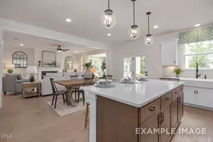 1916 Stockton Spgs Dr, Wake Forest, NC 27587 - Photo 38