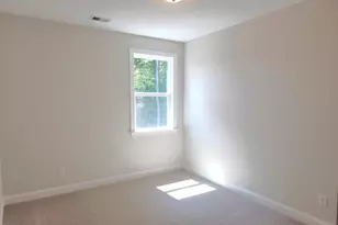 1916 Stockton Spgs Dr, Wake Forest, NC 27587 - Photo 14