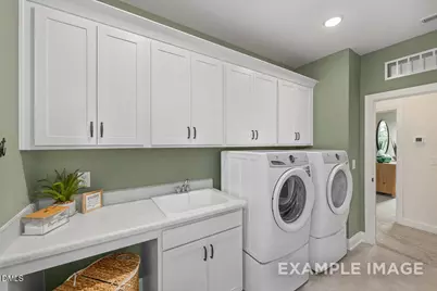 1916 Stockton Springs Drive, Wake Forest, NC 27587 - Photo 34