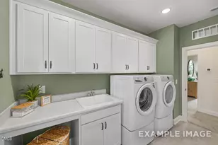 1916 Stockton Spgs Dr, Wake Forest, NC 27587 - Photo 34