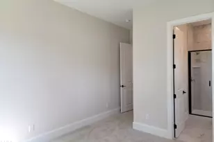 1916 Stockton Spgs Dr, Wake Forest, NC 27587 - Photo 10
