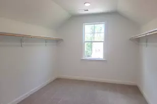 1916 Stockton Spgs Dr, Wake Forest, NC 27587 - Photo 18