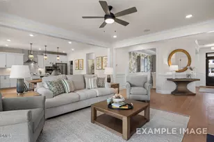 1916 Stockton Spgs Dr, Wake Forest, NC 27587 - Photo 28
