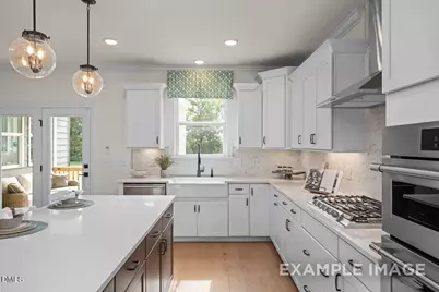 1916 Stockton Springs Drive, Wake Forest, NC 27587 - Photo 18