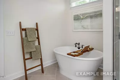 1916 Stockton Springs Drive, Wake Forest, NC 27587 - Photo 32