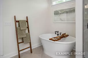 1916 Stockton Spgs Dr, Wake Forest, NC 27587 - Photo 32