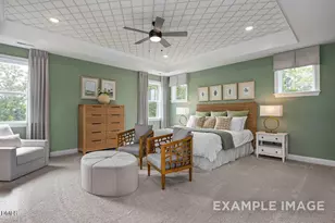 1916 Stockton Spgs Dr, Wake Forest, NC 27587 - Photo 46
