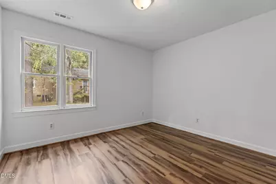 500 W Woodcroft Parkway #18c, Durham, NC 27713 - Photo 18