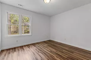 500 W Woodcroft Pkwy, Durham, NC 27713 - Photo 18