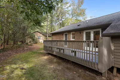 500 W Woodcroft Parkway #18c, Durham, NC 27713 - Photo 26