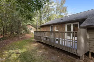 500 W Woodcroft Pkwy, Durham, NC 27713 - Photo 26