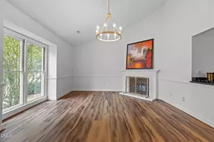 500 W Woodcroft Pkwy, Durham, NC 27713 - Photo 4