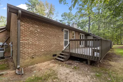 500 W Woodcroft Parkway #18c, Durham, NC 27713 - Photo 28