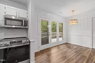 500 W Woodcroft Pkwy, Durham, NC 27713 - Photo 14