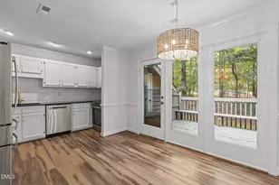 500 W Woodcroft Pkwy, Durham, NC 27713 - Photo 16