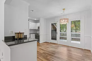 500 W Woodcroft Pkwy, Durham, NC 27713 - Photo 8