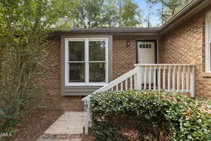 500 W Woodcroft Pkwy, Durham, NC 27713 - Photo 1