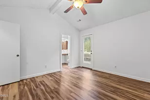 500 W Woodcroft Pkwy, Durham, NC 27713 - Photo 22