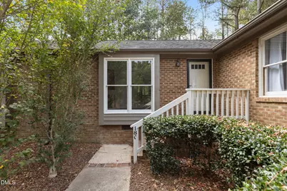 500 W Woodcroft Parkway #18c, Durham, NC 27713 - Photo 32