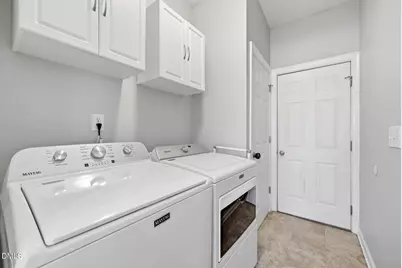 166 Creekwood Circle, Smithfield, NC 27577 - Photo 16