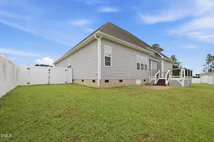 166 Creekwood Cir, Smithfield, NC 27577 - Photo 34