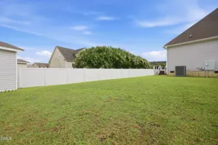 166 Creekwood Cir, Smithfield, NC 27577 - Photo 36
