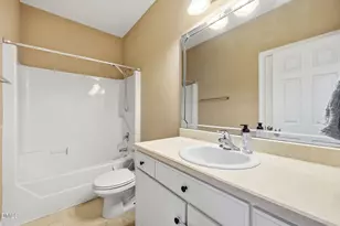 166 Creekwood Cir, Smithfield, NC 27577 - Photo 26