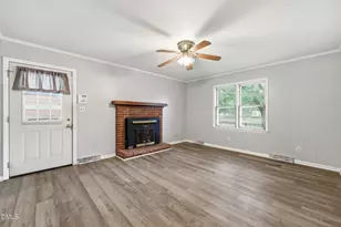 522 Braswell Rd, Goldsboro, NC 27530 - Photo 2