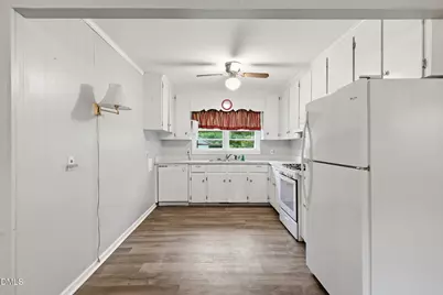 522 Braswell Road, Goldsboro, NC 27530 - Photo 6